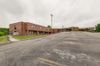 603 Amana Ave photo